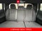2016 Toyota Tacoma TRD Off-Road V6