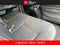 2016 Toyota Tacoma TRD Off-Road V6