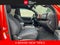 2016 Toyota Tacoma TRD Off-Road V6