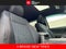 2016 Toyota Tacoma TRD Off-Road V6
