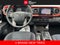 2016 Toyota Tacoma TRD Off-Road V6
