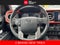 2016 Toyota Tacoma TRD Off-Road V6