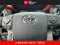 2016 Toyota Tacoma TRD Off-Road V6