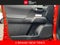 2016 Toyota Tacoma TRD Off-Road V6