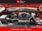 2016 Toyota Tacoma TRD Off-Road V6