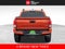 2016 Toyota Tacoma TRD Off-Road V6