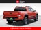 2016 Toyota Tacoma TRD Off-Road V6