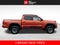 2016 Toyota Tacoma TRD Off-Road V6