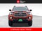 2016 Toyota Tacoma TRD Off-Road V6