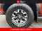 2016 Toyota Tacoma TRD Off-Road V6