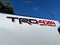 2018 Toyota Tacoma TRD Off-Road V6