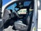 2018 Toyota Tacoma TRD Off-Road V6