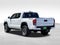 2018 Toyota Tacoma TRD Off-Road V6