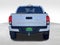 2018 Toyota Tacoma TRD Off-Road V6