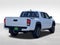 2018 Toyota Tacoma TRD Off-Road V6