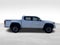 2018 Toyota Tacoma TRD Off-Road V6