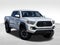 2018 Toyota Tacoma TRD Off-Road V6