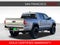 2020 Toyota Tacoma TRD Off-Road V6