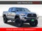 2020 Toyota Tacoma TRD Off-Road V6