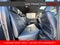 2018 Toyota Tacoma TRD Off-Road V6