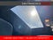 2018 Toyota Tacoma TRD Off-Road V6