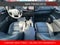2018 Toyota Tacoma TRD Off-Road V6