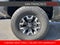 2018 Toyota Tacoma TRD Off-Road V6