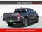 2016 Toyota Tacoma Limited V6