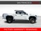 2025 Toyota Tacoma Hybrid TRD Off Road