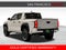 2025 Toyota Tacoma Hybrid TRD Off Road