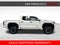2025 Toyota Tacoma Hybrid TRD Off Road