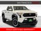 2025 Toyota Tacoma Hybrid TRD Off Road