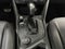 2020 Volkswagen Tiguan 2.0T SE R-Line Black 4Motion