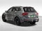 2020 Volkswagen Tiguan 2.0T SE R-Line Black 4Motion