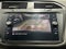 2020 Volkswagen Tiguan 2.0T SE R-Line Black 4Motion