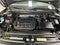 2020 Volkswagen Tiguan 2.0T SE R-Line Black 4Motion