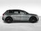 2020 Volkswagen Tiguan 2.0T SE R-Line Black 4Motion