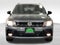 2020 Volkswagen Tiguan 2.0T SE R-Line Black 4Motion