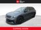2020 Volkswagen Tiguan 2.0T SE R-Line Black 4Motion