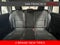 2019 Volkswagen Golf SportWagen S