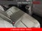 2019 Volkswagen Golf SportWagen S