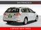 2019 Volkswagen Golf SportWagen S