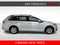 2019 Volkswagen Golf SportWagen S