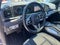 2022 Mercedes-Benz GLS GLS 450 4MATIC®