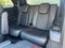 2022 Mercedes-Benz GLS GLS 450 4MATIC®