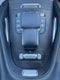 2022 Mercedes-Benz GLS GLS 450 4MATIC®