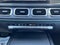 2022 Mercedes-Benz GLS GLS 450 4MATIC®