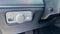 2022 Mercedes-Benz GLS GLS 450 4MATIC®