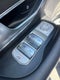 2022 Mercedes-Benz GLS GLS 450 4MATIC®