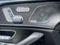 2022 Mercedes-Benz GLS GLS 450 4MATIC®